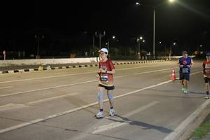 BIB: 
                            <button type="button" onclick="openModal(27840610)" class="btn btn-primary btn-sm float-right btn-popup" data-toggle="modal" data-target=".modal-high-quality">
                        <i class="fas fa-shopping-cart"></i> Add to Cart
                    </button>
                                            <button type="button" onclick="isThisMe(27840610, true)" class="btn btn-success btn-sm float-right btn-popup btn-isme hidden" data-toggle="tooltip" data-placement="bottom" title="นี่คือรูปของคุณใช่ไหม คลิกที่นี่เพื่อเอาเข้าอัลบั้ม">
                        <i class="fas fa-plus"></i> Add to album
                    </button>
                    <button type="button" onclick="isThisMe(27840610, false)" class="btn btn-warning btn-sm float-right btn-popup btn-isnotme hidden">
                        <i class="fas fa-ban"></i> Remove from album
                    </button>